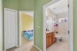 4017 Langdrum Drive - Photo 14