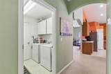 4017 Langdrum Drive - Photo 15