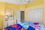 4017 Langdrum Drive - Photo 16