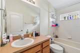4017 Langdrum Drive - Photo 17