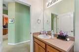 4017 Langdrum Drive - Photo 18
