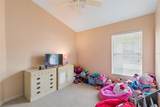 4017 Langdrum Drive - Photo 19