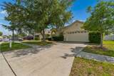 4017 Langdrum Drive - Photo 2