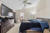 4017 Langdrum Drive - Photo 20