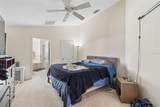 4017 Langdrum Drive - Photo 21