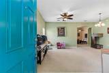 4017 Langdrum Drive - Photo 5