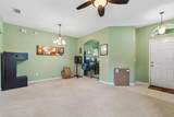 4017 Langdrum Drive - Photo 6