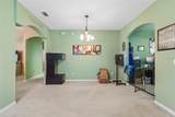 4017 Langdrum Drive - Photo 7