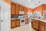 4017 Langdrum Drive - Photo 8