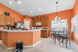 4017 Langdrum Drive - Photo 9
