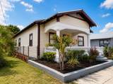2806 17TH Street - Photo 1
