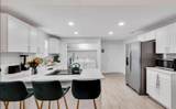 2806 17TH Street - Photo 10