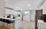 2806 17TH Street - Photo 11