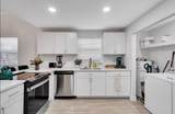 2806 17TH Street - Photo 12