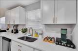 2806 17TH Street - Photo 13