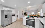 2806 17TH Street - Photo 14