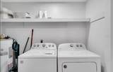 2806 17TH Street - Photo 15