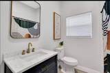 2806 17TH Street - Photo 16