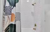 2806 17TH Street - Photo 17
