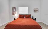2806 17TH Street - Photo 18