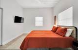2806 17TH Street - Photo 19