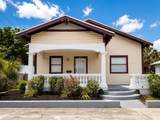 2806 17TH Street - Photo 2