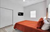 2806 17TH Street - Photo 20