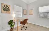 2806 17TH Street - Photo 21