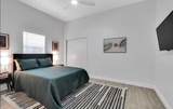 2806 17TH Street - Photo 22