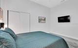 2806 17TH Street - Photo 23