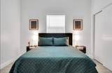 2806 17TH Street - Photo 24