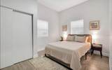 2806 17TH Street - Photo 26