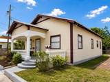 2806 17TH Street - Photo 3