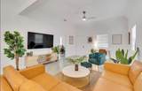 2806 17TH Street - Photo 4