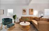 2806 17TH Street - Photo 6
