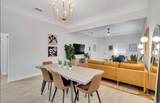 2806 17TH Street - Photo 7