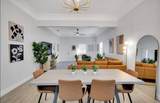 2806 17TH Street - Photo 8