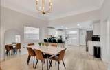 2806 17TH Street - Photo 9