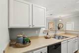 5000 Culbreath Key Way - Photo 10