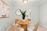 5000 Culbreath Key Way - Photo 12