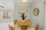 5000 Culbreath Key Way - Photo 13