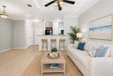 5000 Culbreath Key Way - Photo 14