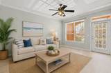 5000 Culbreath Key Way - Photo 15