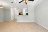 5000 Culbreath Key Way - Photo 16