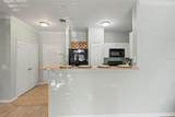 5000 Culbreath Key Way - Photo 17