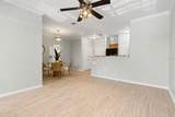 5000 Culbreath Key Way - Photo 18