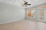 5000 Culbreath Key Way - Photo 19