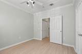 5000 Culbreath Key Way - Photo 20