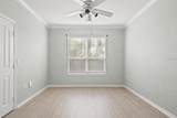 5000 Culbreath Key Way - Photo 21