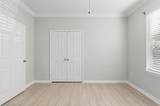 5000 Culbreath Key Way - Photo 22